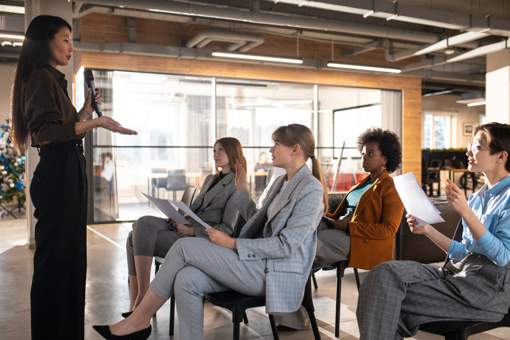 How to Turn a 5-Minute Quiz Into a $5,000 Coaching Client