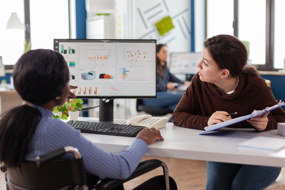Best Assessment Tools