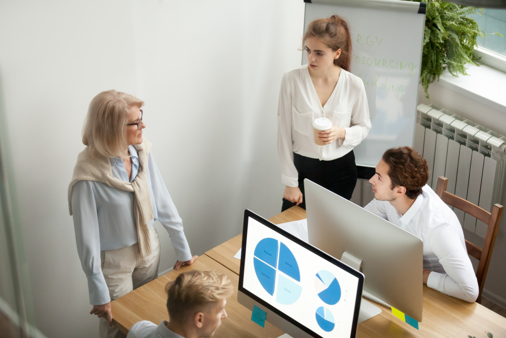Integrating Assessment Tools with CRM Systems: Streamline Follow-Ups and Boost ROI