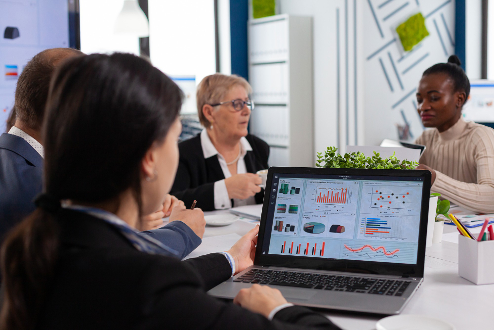 How Assessments Improve Lead Qualification and Conversion Rates